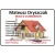 Logo Mateusz Oryszczak