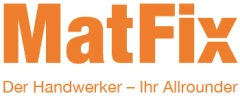 MatFix | Der Handwerker - Ihr Allrounder Mannheim