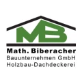 Math. Biberacher Bauunternehmen GmbH - Bau und Dach Wiesenbach, Schwaben