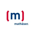 Logo Math&auml;ser Filmpalast