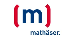 Logo Mathäser Filmpalast