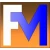 Logo mathe-know-how