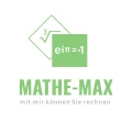 Mathe Max Erding
