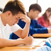Mathe Nachhilfe Stefanie Rentschler Bad Liebenzell