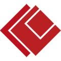 Logo Matheak&uuml;chen Atelier