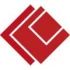 Logo Matheaküchen Atelier