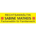 Matheis Sabine Passau