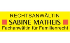 Matheis Sabine Passau