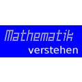 Mathematik Lernstudio Dipl.-Math. W.K&ouml;pper D&uuml;sseldorf