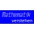 Logo Mathematik Lernstudio Dipl.-Math. W.K&ouml;pper
