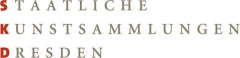 Logo Mathematisch-Physikalischer Salon