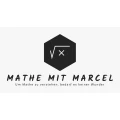 Mathenachhilfe - Online by Mathe mit Marcel Aschaffenburg