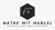 Logo Mathenachhilfe - Online by Mathe mit Marcel