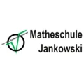 Logo Matheschule Jankowski