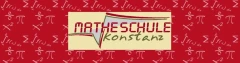Logo Matheschule Konstanz - Unterricht für alle Fächer