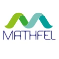 Mathfel GmbH & Co.KG Bad Bergzabern