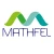 Logo Mathfel GmbH & Co.KG