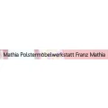 Mathia Polsterm&ouml;belwerkstatt Bergisch Gladbach