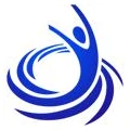 Logo Bayer, Mathias
