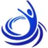 Logo Mathias Bayer Krankengymnastik- und Massagepraxis