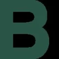 Logo Blumen Fischer, Mathias