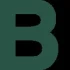 Logo Mathias Blumen Fischer