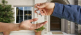 Logo Mathias Boschan Immobilienmakler