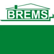 Logo Mathias Brems