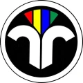 Logo Carbin, Mathias