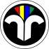 Logo Mathias Carbin Kaminkehrermeister