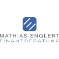 Mathias Englert Finanzberatung Worms