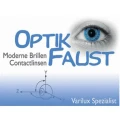 Mathias Faust Optik Faust Kahl