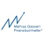 Logo Mathias Gassert - Finanzbuchhaltung