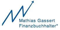 Mathias Gassert - Finanzbuchhaltung Schenefeld