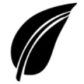 Logo Huyer, Mathias