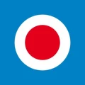 Logo Janka, Mathias