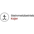 Mathias Kajer Steinmetzbetrieb Kurort Berggie&szlig;h&uuml;bel