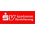 Logo Mathias Köhn SV Sparkassenversicherung