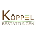 Mathias K&ouml;ppel Bestattungen Rastatt