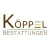 Logo Mathias Köppel Bestattungen