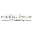 Logo Mathias K&ouml;ster Fotografie