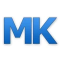 Logo Kollex, Mathias