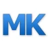 Logo Mathias Kollex KFZ-Sachverständiger
