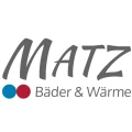 Mathias Matz B&auml;der & W&auml;rme Lauta
