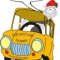 Logo Nusser, Mathias