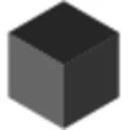 Logo Mathias Schiel \\ mediadesign - B&uuml;ro f&uuml;r Design & neue Medien