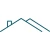Logo Mathias Schmidt Dachdecker-Fachbetrieb