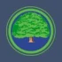 Logo Mathias Schmidt Garten- und Landschaftsbau