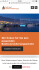 Logo Mathias Schulz Online-Marketing