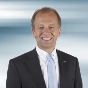 Mathias Schumann Best Select Finanzberatung Frankfurt, Oder